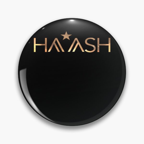 Item preview, Ha Ash Latin  designed and sold by XBeery.