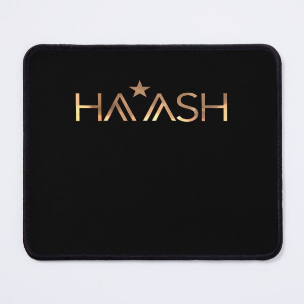 Item preview, Ha Ash Latin designed and sold by XBeery.