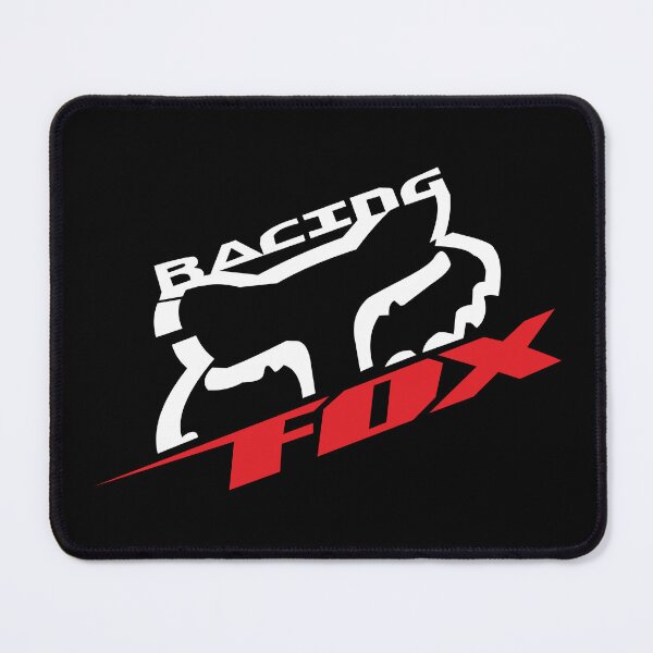 Item preview, Fox Racing Merchandise designed and sold by Achadam.