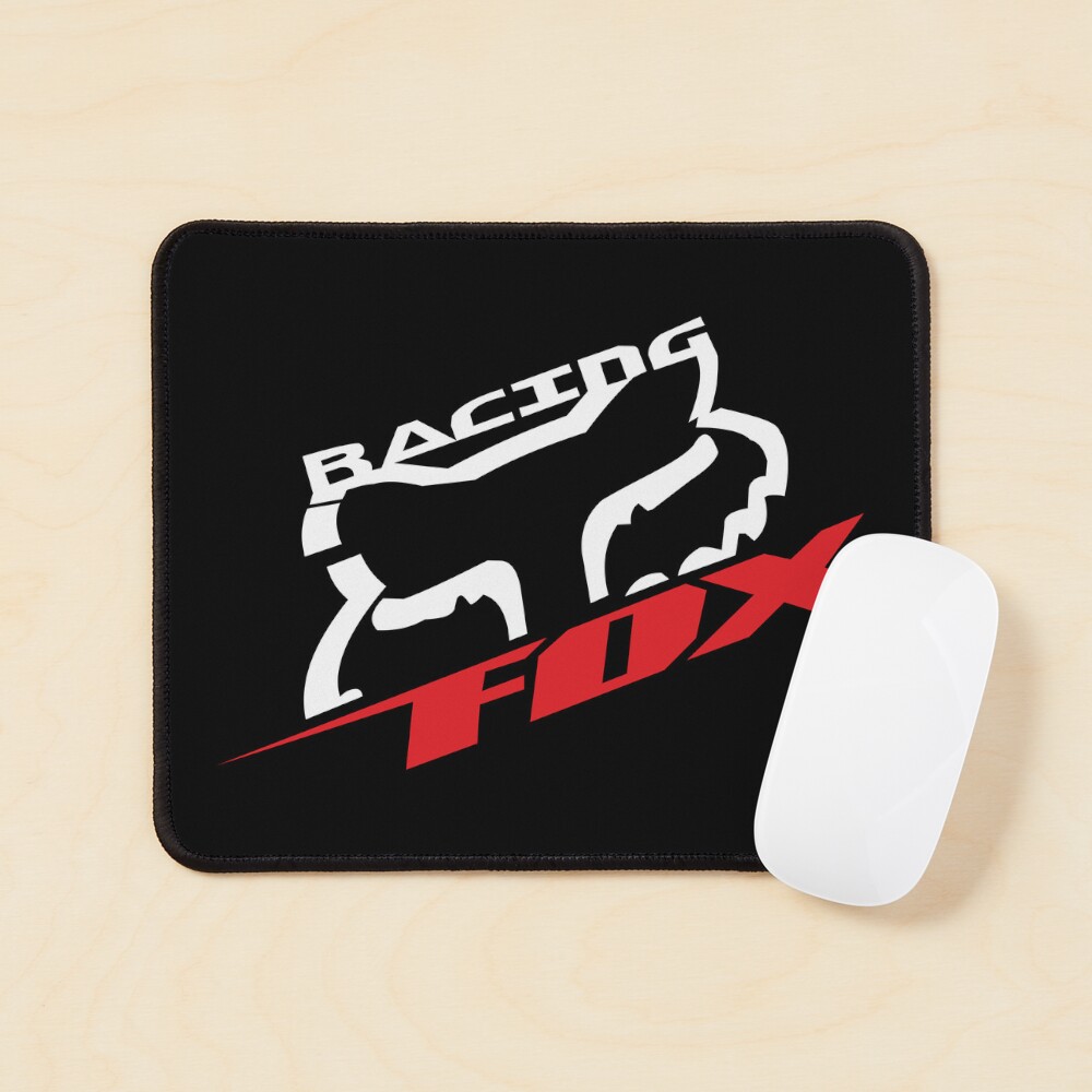 Item preview, Mouse Pad designed and sold by Achadam.