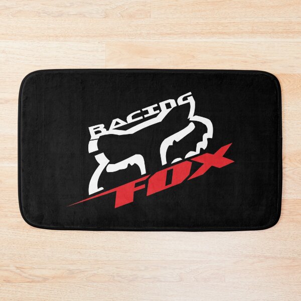 Item preview, Fox Racing Merchandise designed and sold by Achadam.