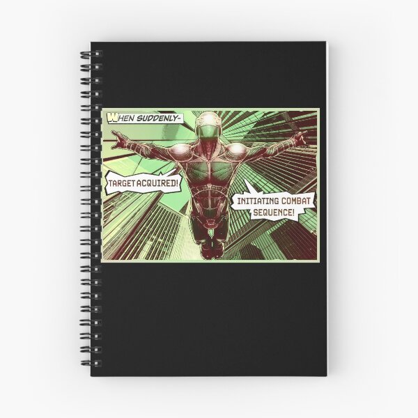 Item preview, Target Acquired designed and sold by Ghoul Enterprises.