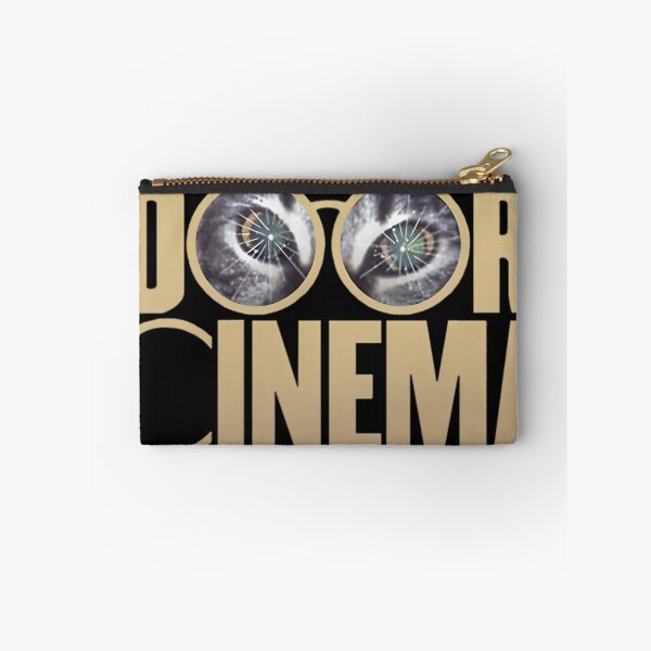 Item preview, Two Door Cinema Club designed and sold by moldoigiriz.