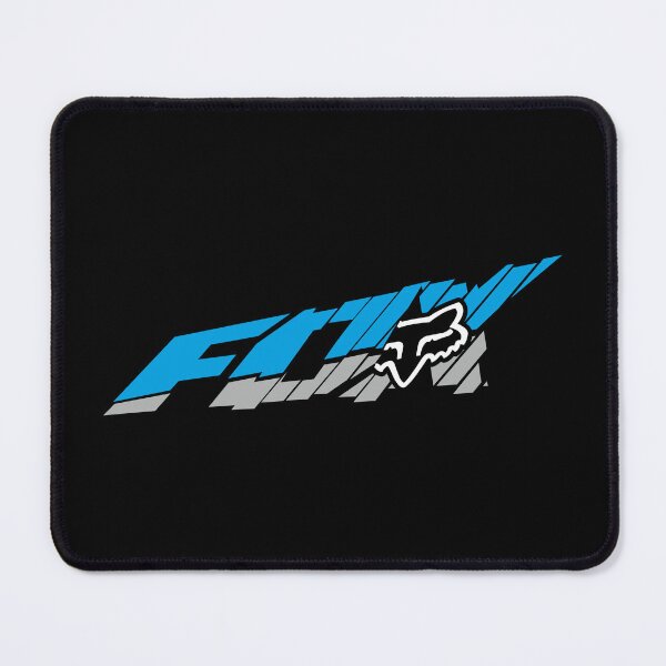 Item preview, Fox Racing Merchandise designed and sold by Achadam.