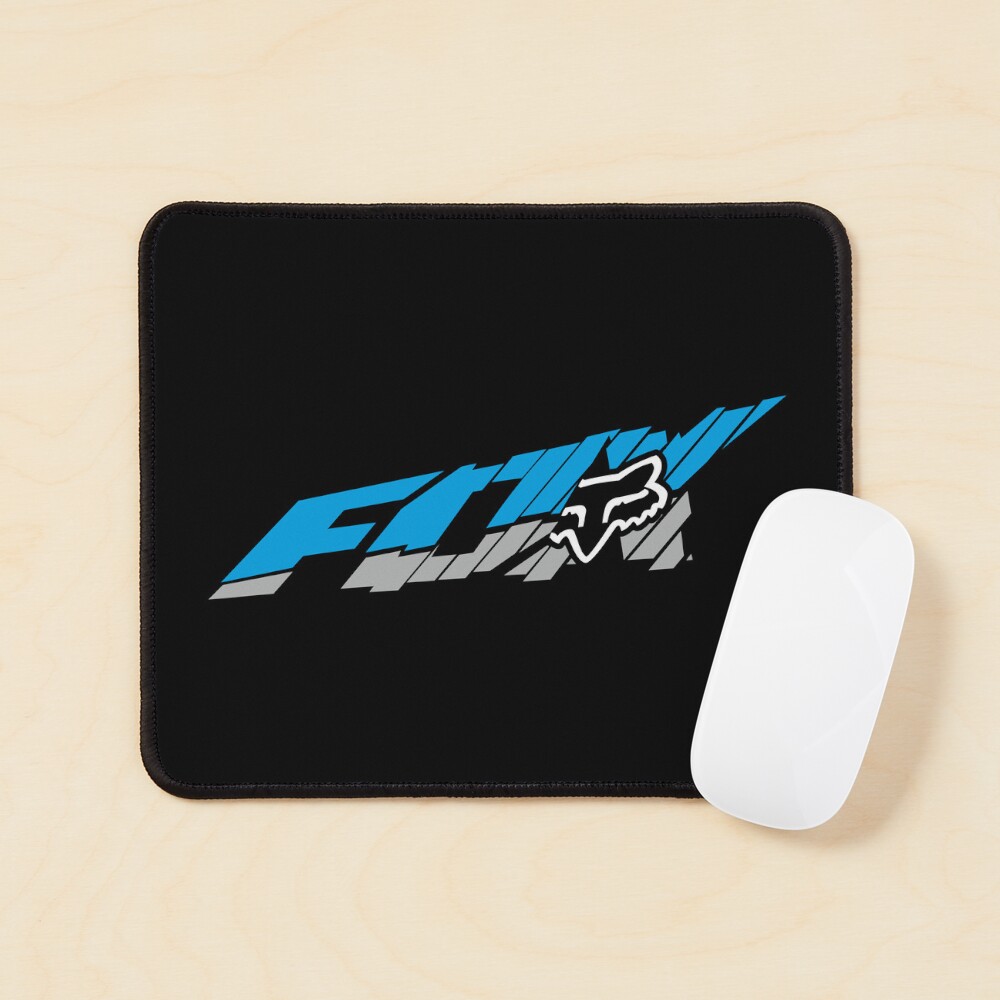 Item preview, Mouse Pad designed and sold by Achadam.