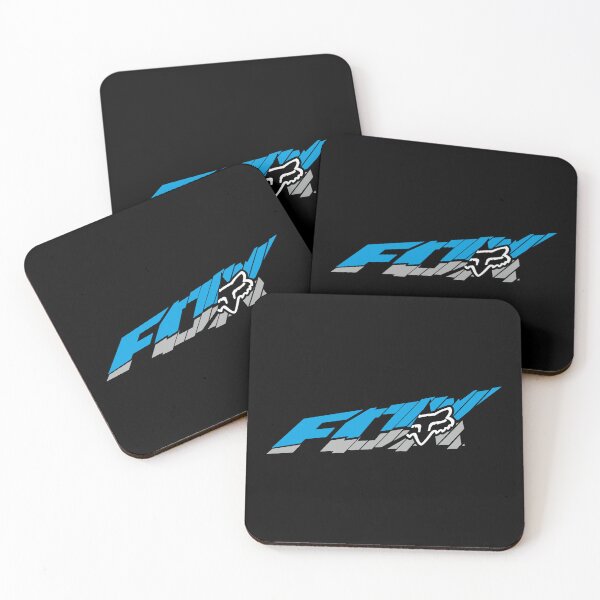 Item preview, Fox Racing Merchandise designed and sold by Achadam.