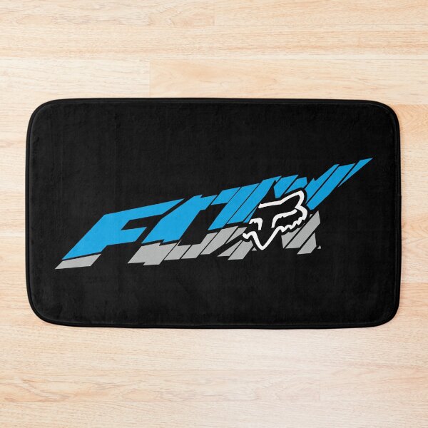 Item preview, Fox Racing Merchandise designed and sold by Achadam.