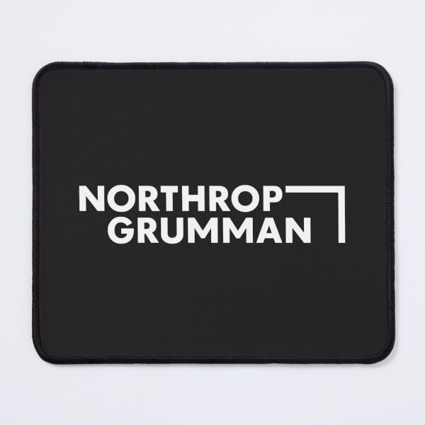 Item preview, Northrop Grumman Logo designed and sold by Julezzzzzzzzzz.