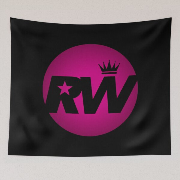 Item preview, Robbie Williams designed and sold by phethagrobil.