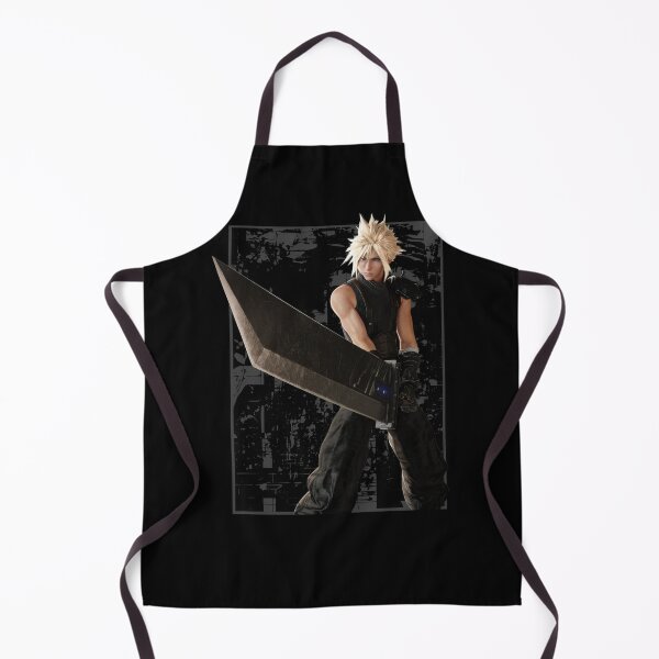 Item preview, Cloud designed and sold by aztra-art.