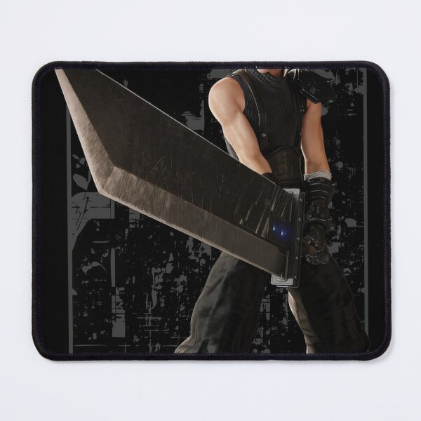 Item preview, Cloud designed and sold by aztra-art.