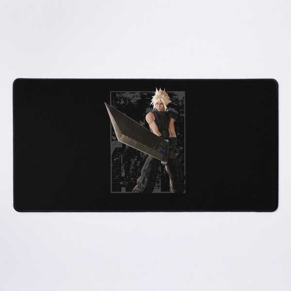 Item preview, Cloud designed and sold by aztra-art.