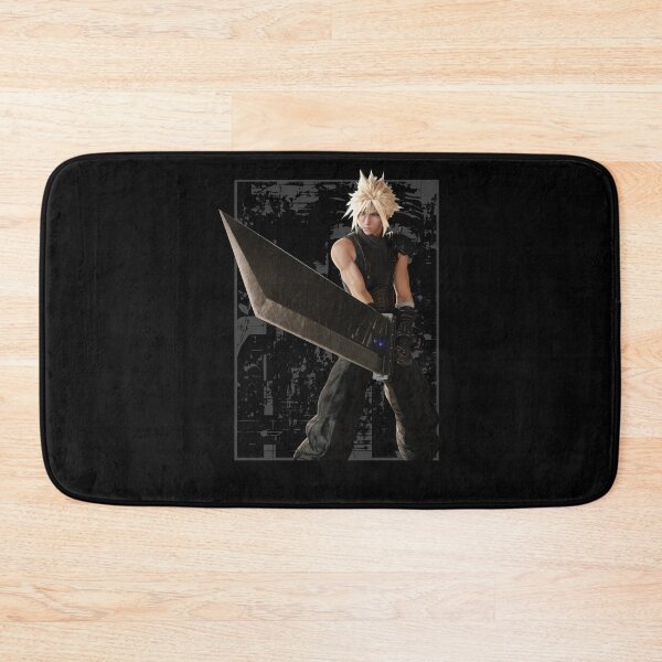 Item preview, Cloud designed and sold by aztra-art.