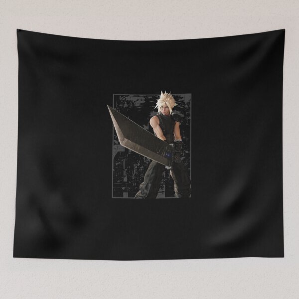 Item preview, Cloud designed and sold by aztra-art.