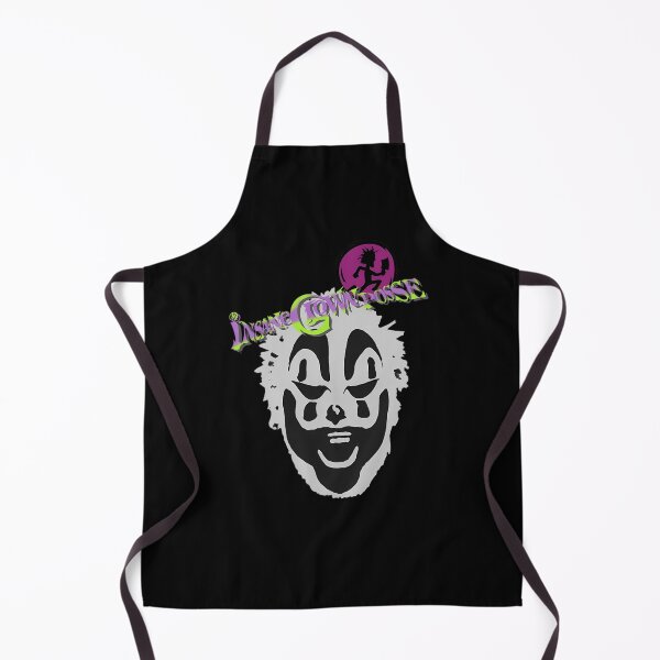 Item preview, Insane Clown Posse Juggalo  designed and sold by NeonoxStorePH.