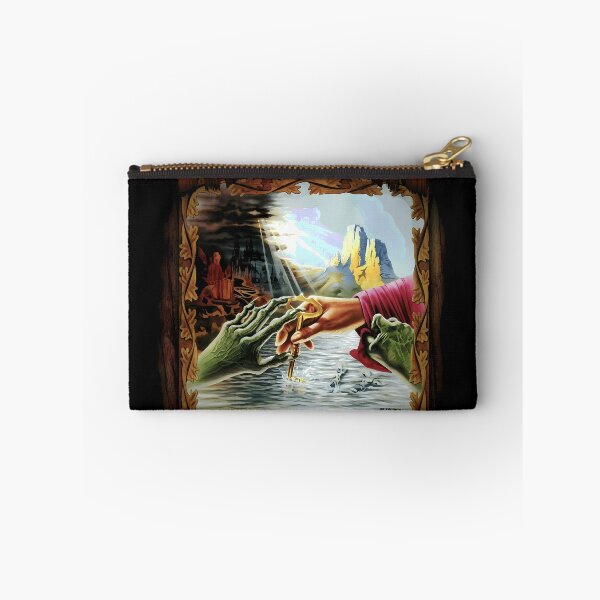 Item preview, Helloween is a Power Metal  designed and sold by NeonoxStorePH.