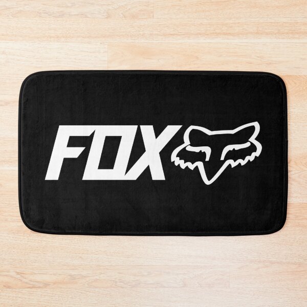 Item preview, Fox Racing Merchandise designed and sold by Achadam.