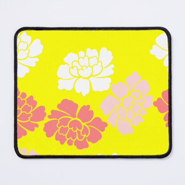 Item preview, Floral pattern designed and sold by SVITANOK.