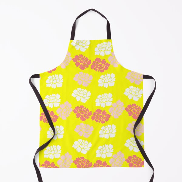 Item preview, Floral pattern designed and sold by SVITANOK.