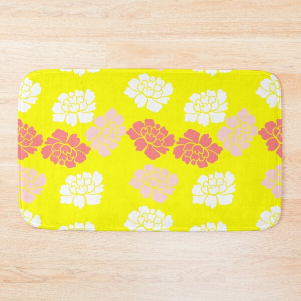 Item preview, Floral pattern designed and sold by SVITANOK.
