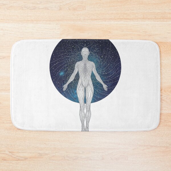 Item preview, Mind Awakening  designed and sold by catcurio.