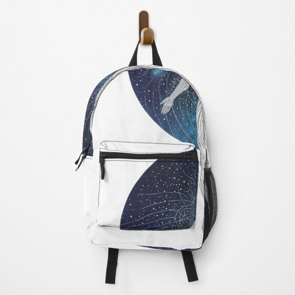 Item preview, Mind Awakening  designed and sold by catcurio.