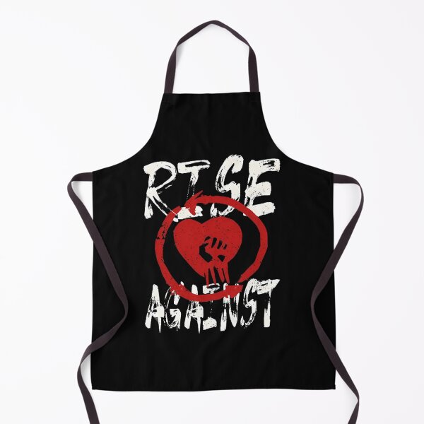 Item preview, rise against band designed and sold by NeonoxStorePH.
