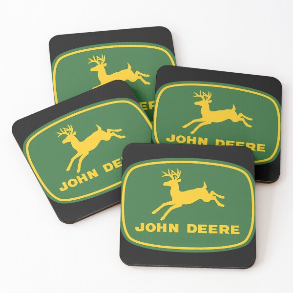 Item preview,  Spin Of Hurricane Deere designed and sold by Julezzzzzzzzzz.