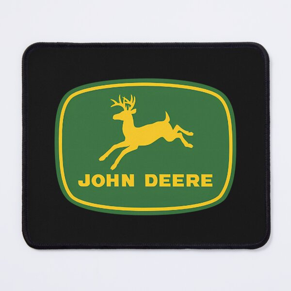 Item preview,  Spin Of Hurricane Deere designed and sold by Julezzzzzzzzzz.