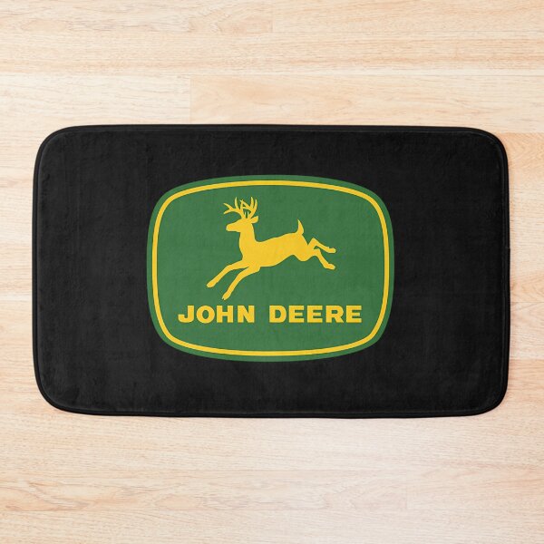 Item preview,  Spin Of Hurricane Deere designed and sold by Julezzzzzzzzzz.