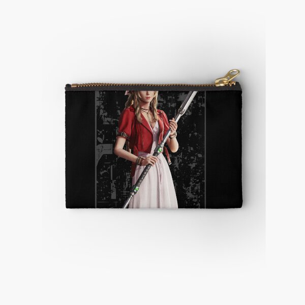 Item preview, Aerith designed and sold by aztra-art.