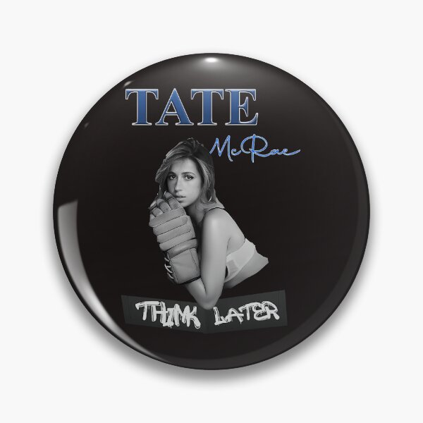 Item preview, Think Later Vintage Album Design designed and sold by Emanthony.