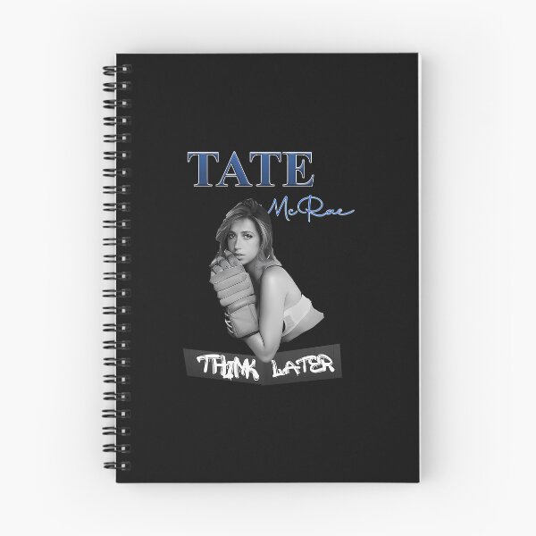Item preview, Think Later Vintage Album Design designed and sold by Emanthony.