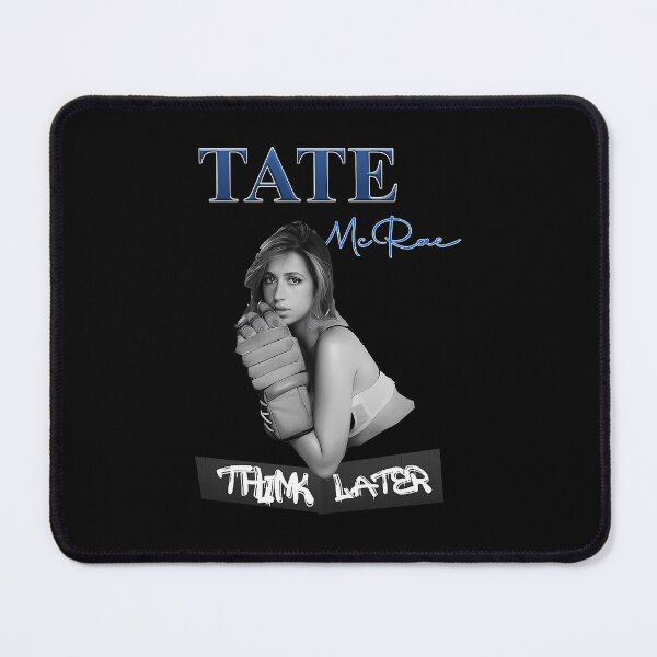 Item preview, Think Later Vintage Album Design designed and sold by Emanthony.