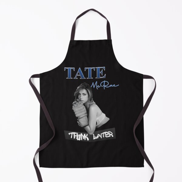 Item preview, Think Later Vintage Album Design designed and sold by Emanthony.