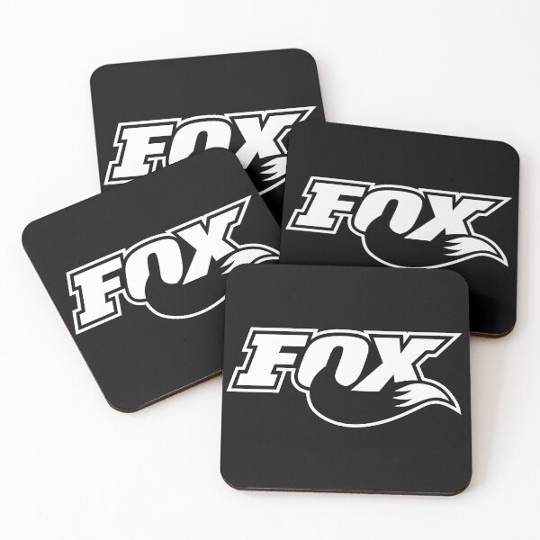 Item preview, Fox Racing Merchandise designed and sold by Achadam.