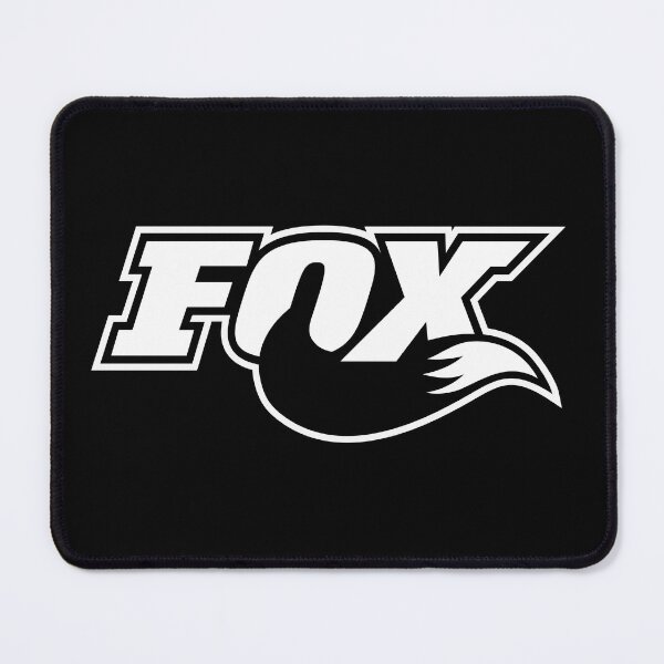 Item preview, Fox Racing Merchandise designed and sold by Achadam.