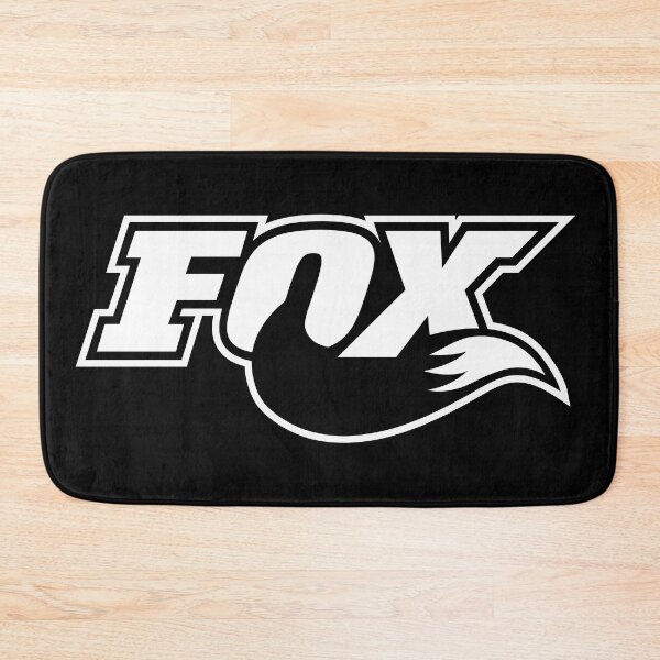 Item preview, Fox Racing Merchandise designed and sold by Achadam.