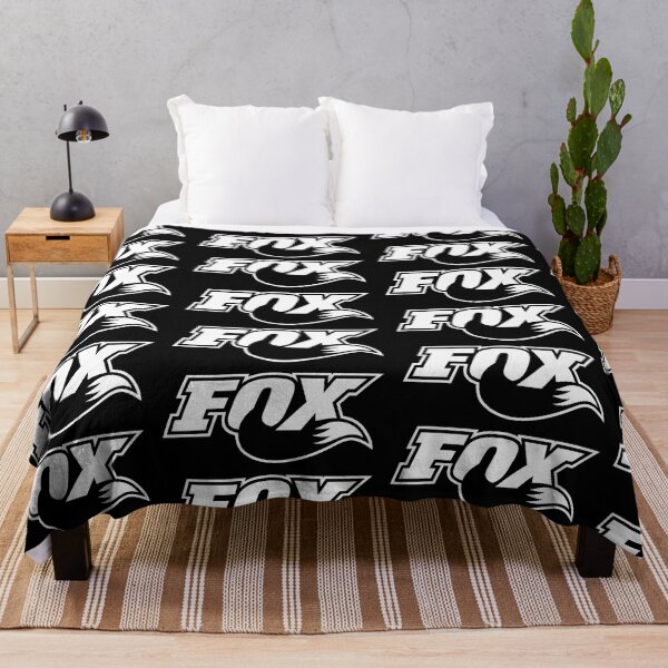 Item preview, Fox Racing Merchandise designed and sold by Achadam.