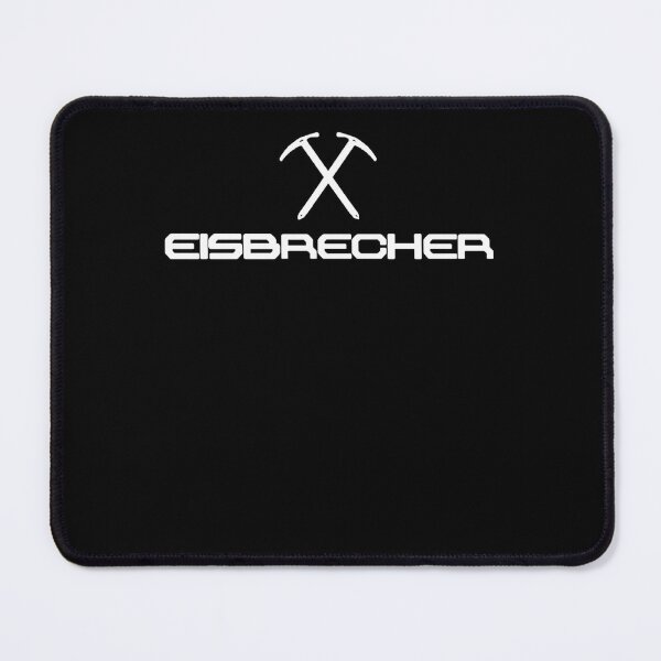 Item preview, EisbrecherGerman  designed and sold by bledmag.