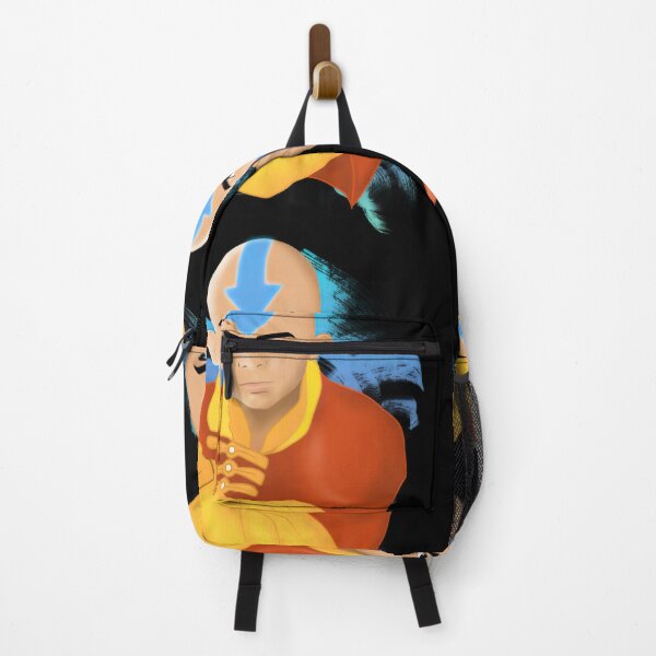Item preview, Aang Normal designed and sold by aztra-art.