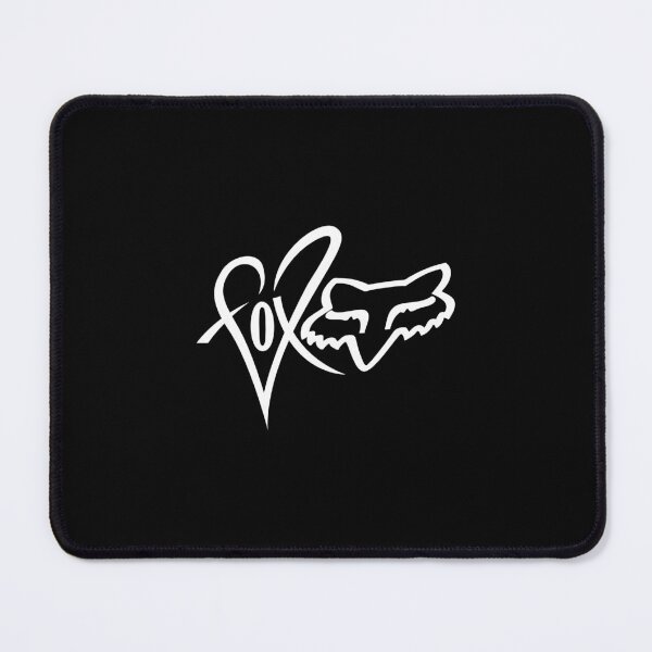 Item preview, Fox Racing Merchandise designed and sold by Achadam.