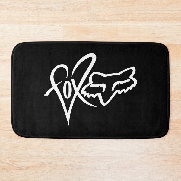 Item preview, Fox Racing Merchandise designed and sold by Achadam.