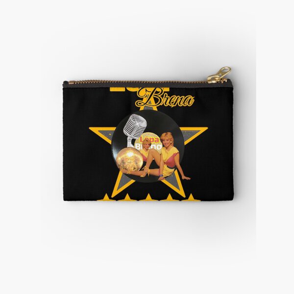 Item preview, Lepa Brena Star Of Fame designed and sold by Emanthony.
