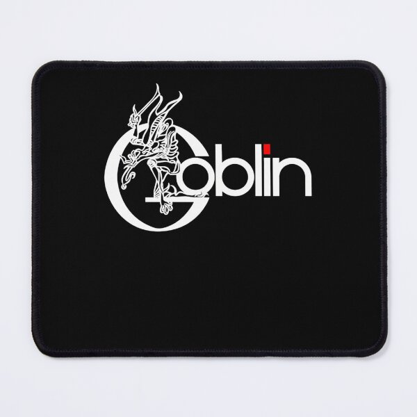 Item preview, GoblinItalian designed and sold by bledmag.