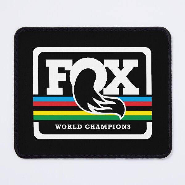 Item preview, Fox Racing Merchandise designed and sold by Achadam.