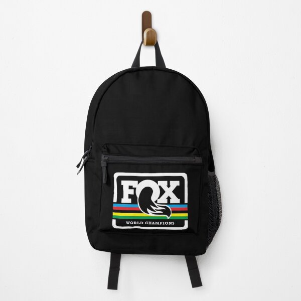 Item preview, Fox Racing Merchandise designed and sold by Achadam.