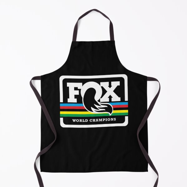 Item preview, Fox Racing Merchandise designed and sold by Achadam.