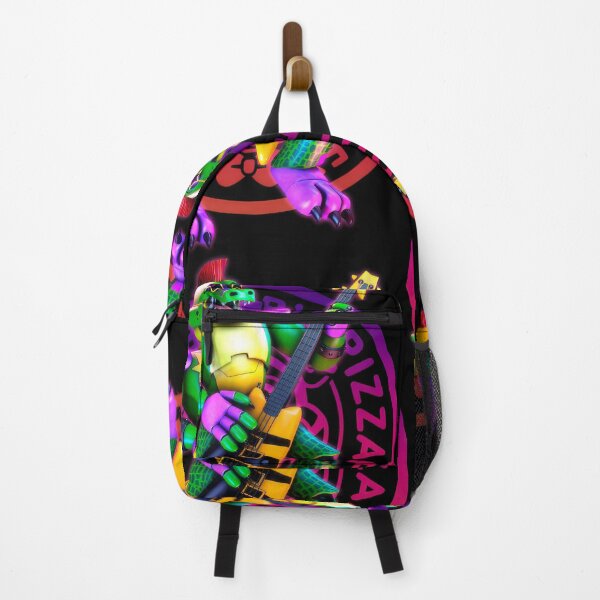 Item preview, Glamrock Montgomery designed and sold by aztra-art.