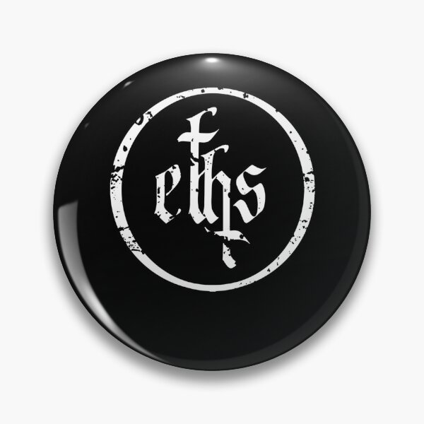 Item preview, EthsRock French  designed and sold by bledmag.